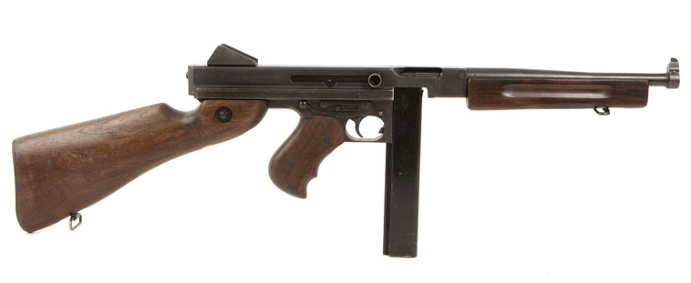 deactivated_m1A1_thompson